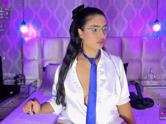 BellaaGrace