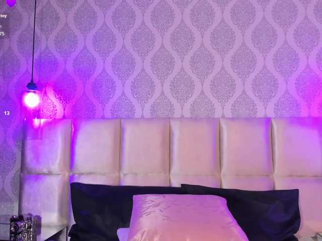 BellaaGrace live cam on BongaCams