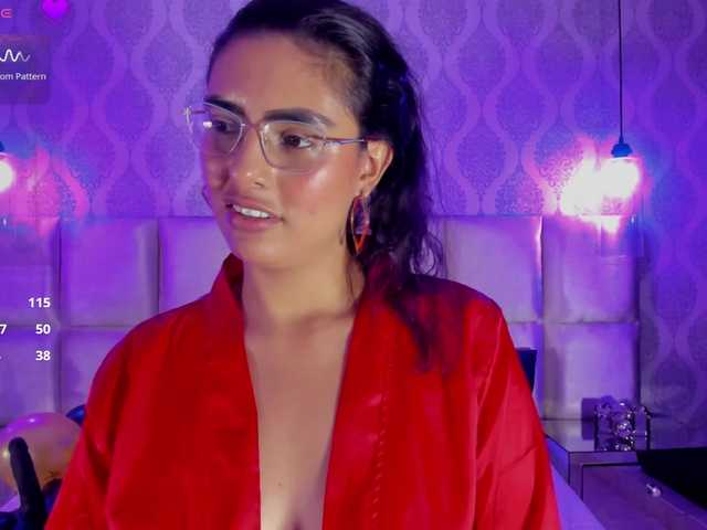 BellaaGrace