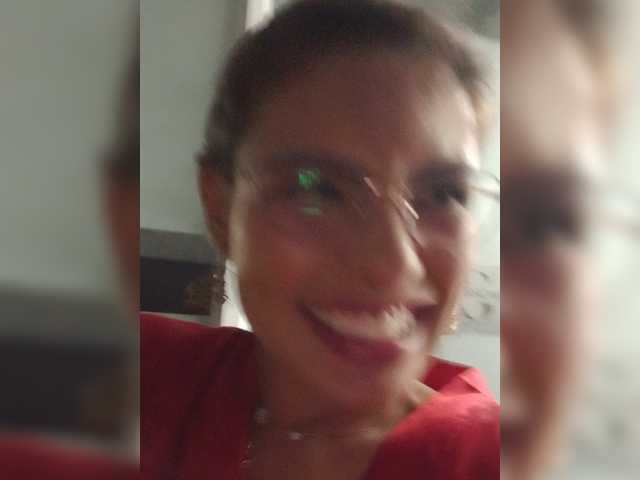 BellaaGrace