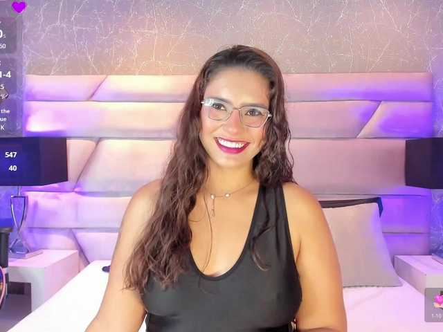 BellaaGrace live cam preview