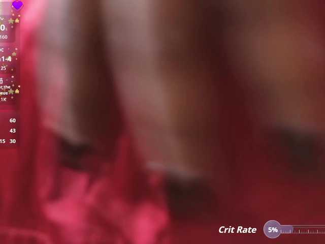 BellaaGrace live cam on BongaCams