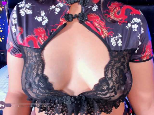 BellaaGrace live cam on BongaCams