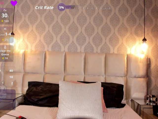 BellaaGrace live cam on BongaCams