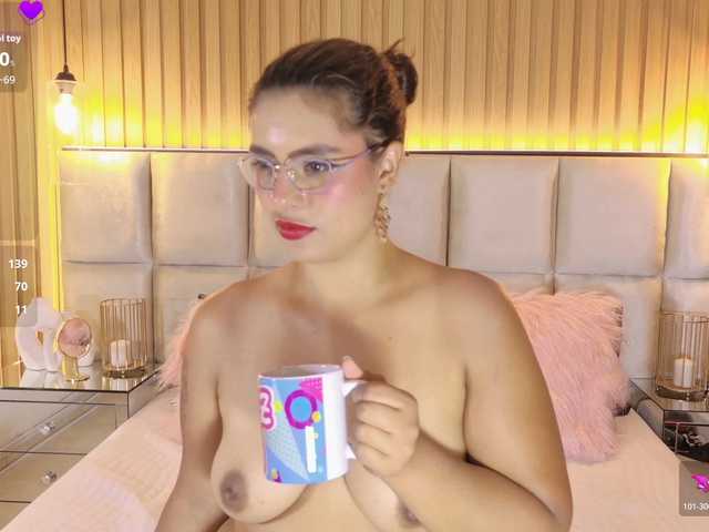 BellaaGrace