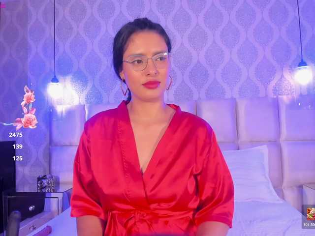 Preview of bellaagrace