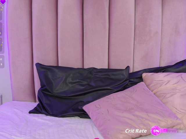 BellaaGrace live cam on BongaCams