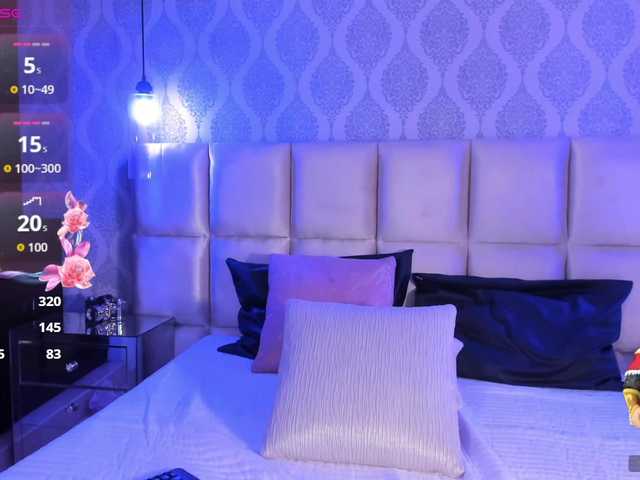 Preview of bellaagrace