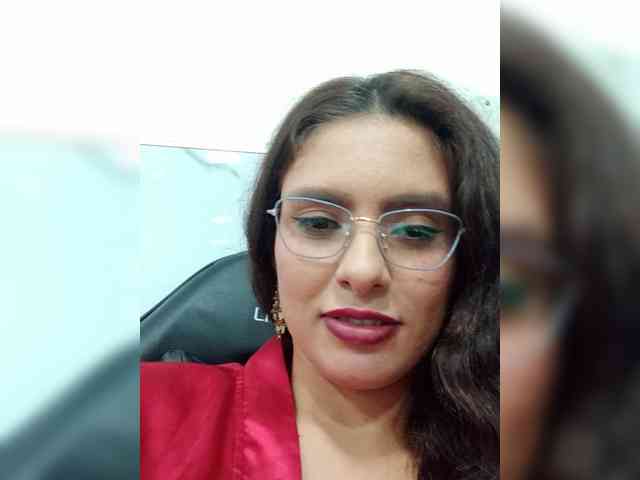 BellaaGrace