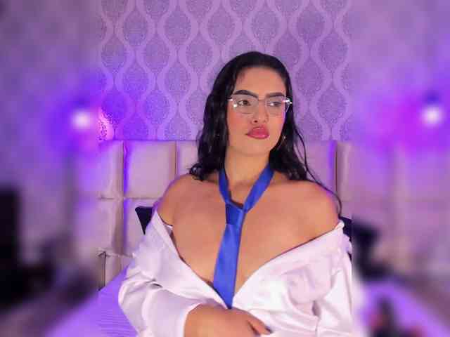 BellaaGrace