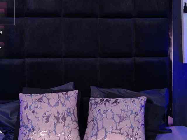 bellaagrace's live room