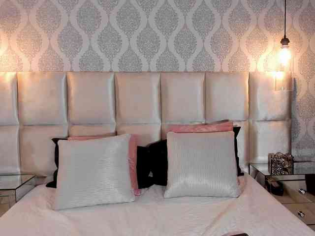 BellaaGrace webcam
