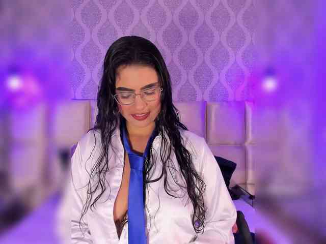 BellaaGrace