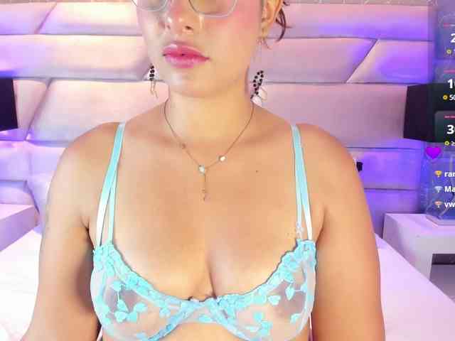 BellaaGrace