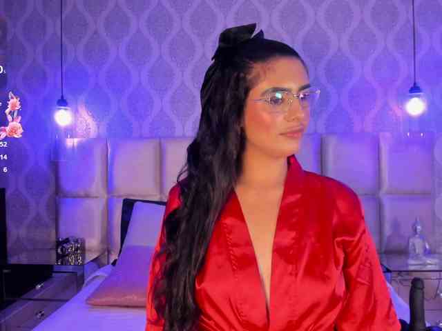 BellaaGrace
