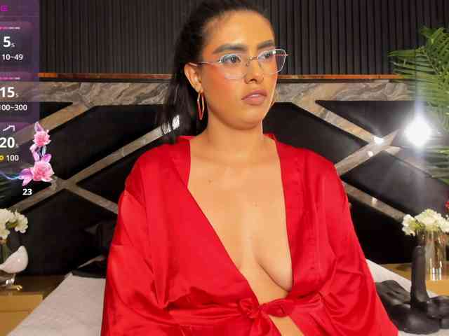BellaaGrace