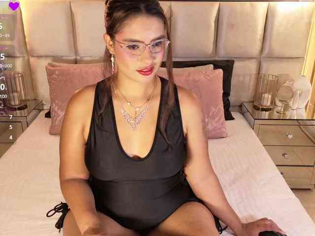 BellaaGrace