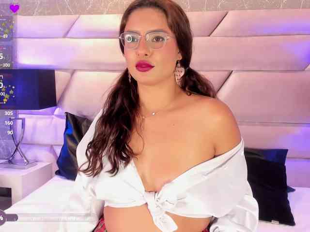 BellaaGrace