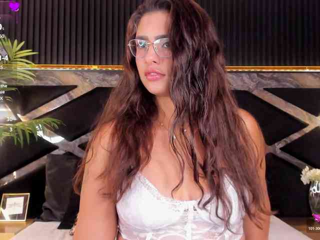 BellaaGrace