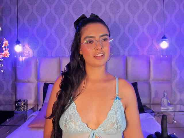 BellaaGrace