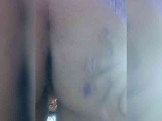 BellaaGrace webcam