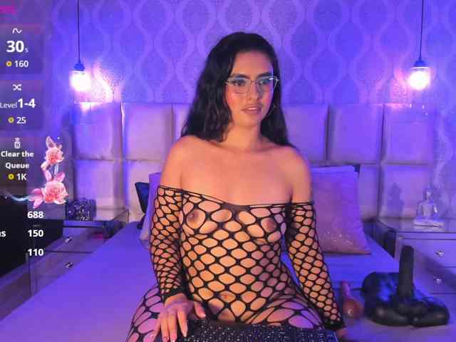 BellaaGrace