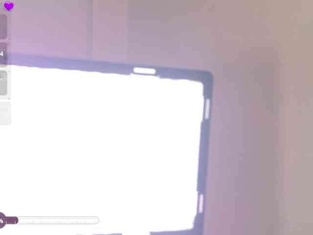BellaaGrace webcam