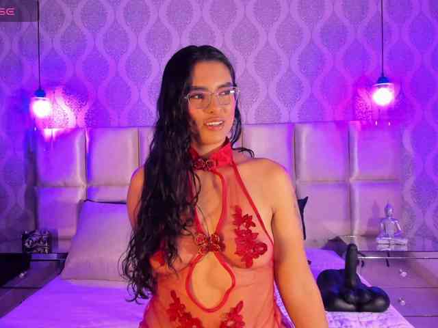 BellaaGrace