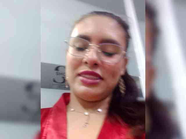 BellaaGrace webcam