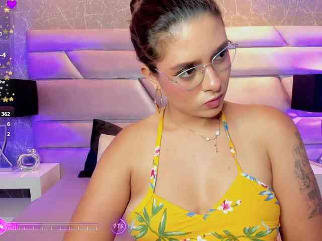 BellaaGrace