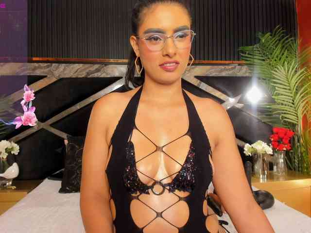 BellaaGrace