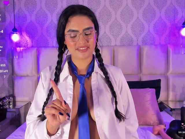 BellaaGrace