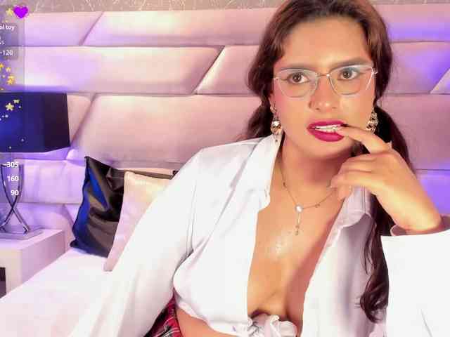 BellaaGrace