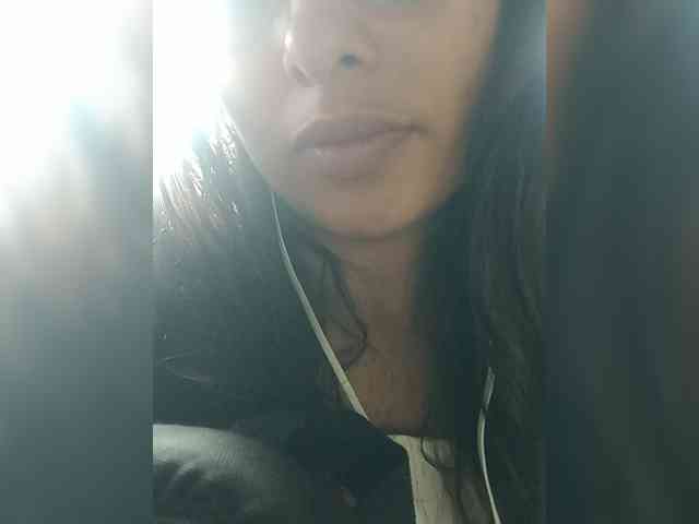 BellaaGrace webcam