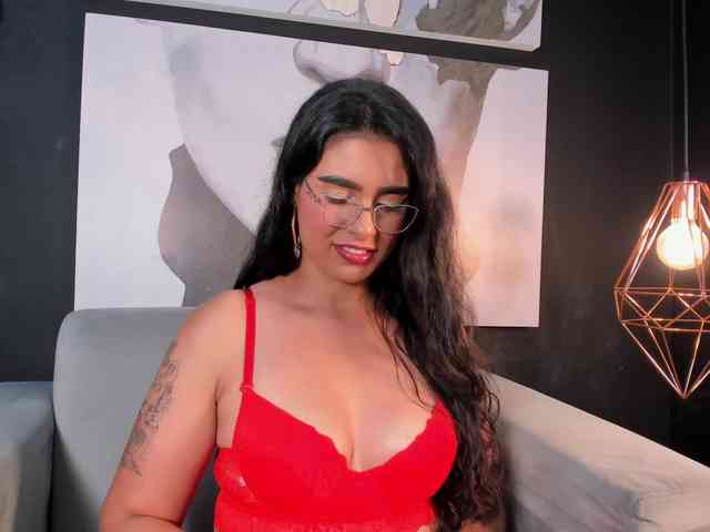 BellaaGrace