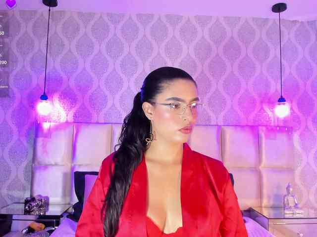 BellaaGrace