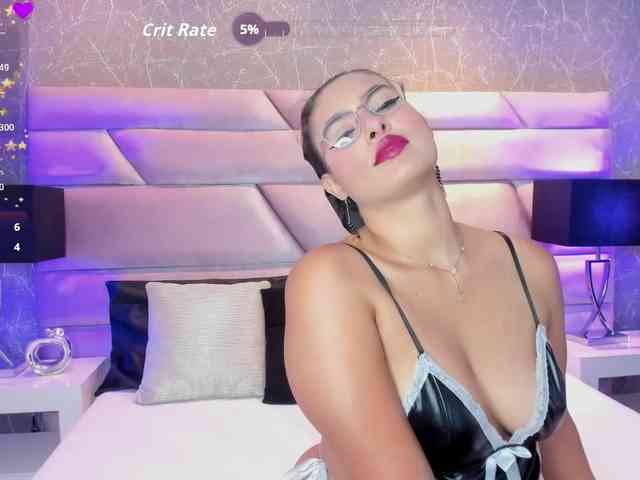 BellaaGrace