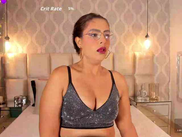 BellaaGrace