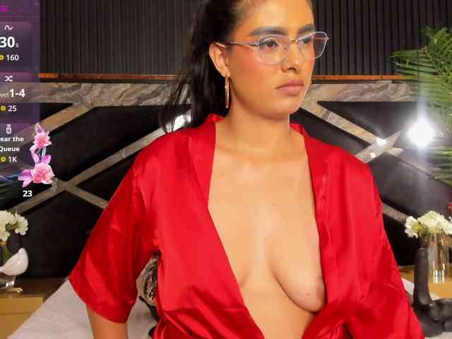 BellaaGrace