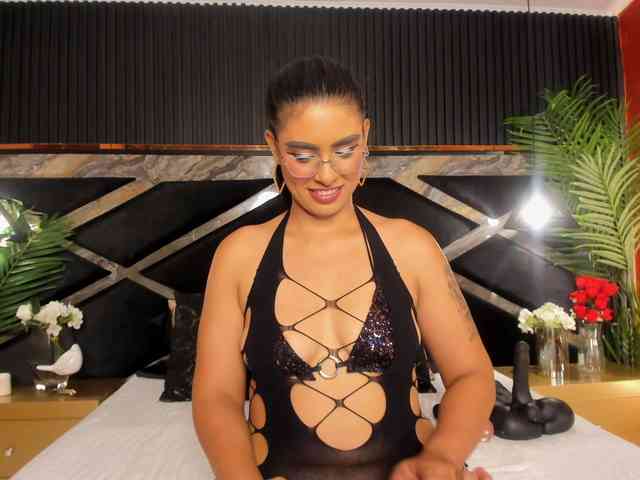 BellaaGrace