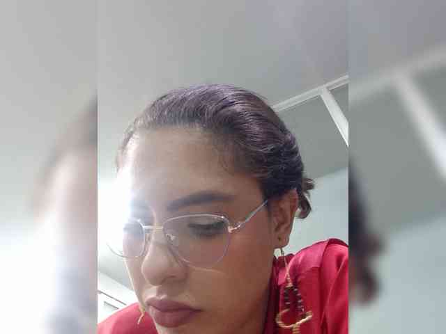 Modelo: BellaaGrace