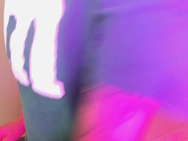 Sasha-Venom live cam on BongaCams