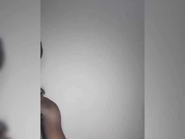 ThePeachFlexer