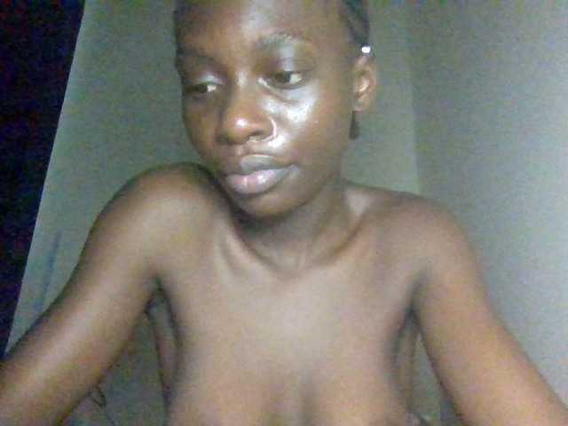 Preview of thepeachflexer