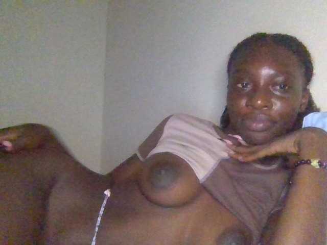 ThePeachFlexer webcam