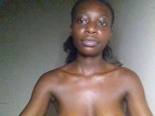ThePeachFlexer webcam