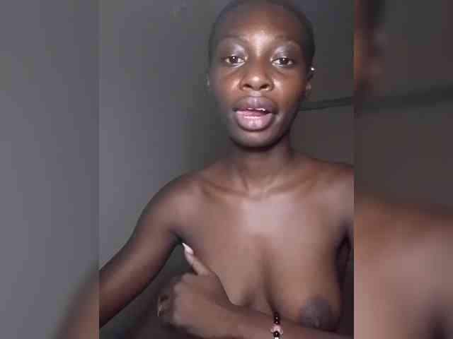 ThePeachFlexer webcam