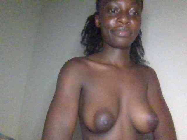 ThePeachFlexer webcam