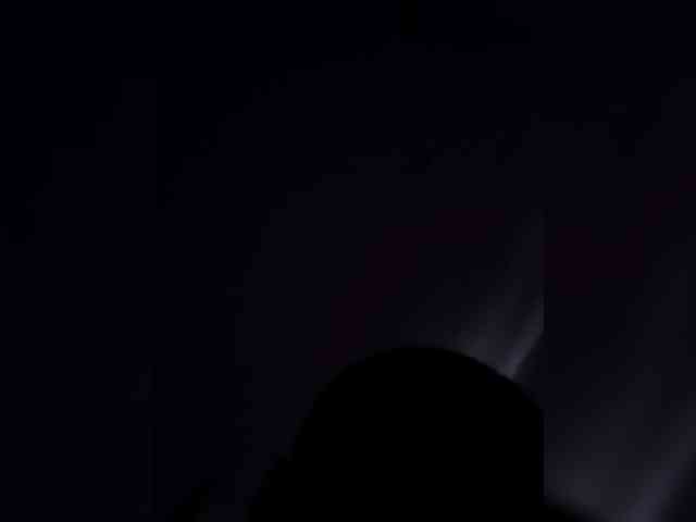 ThePeachFlexer webcam