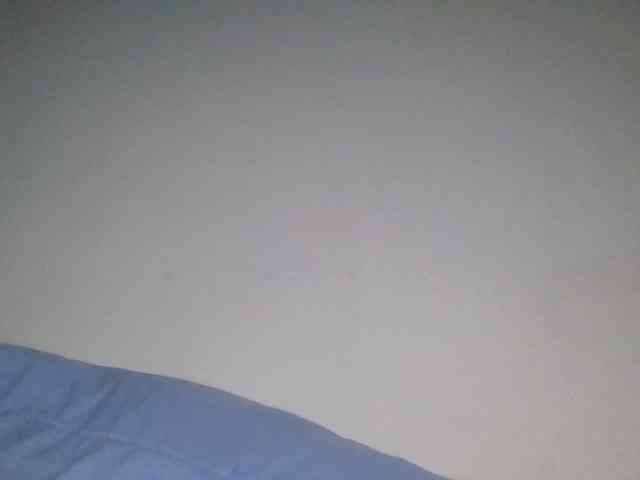 ThePeachFlexer webcam